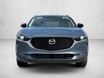 2024 Mazda Mazda CX-30 2.5 S Carbon Edition