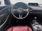 2024 Mazda Mazda CX-30 2.5 S Carbon Edition