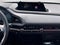 2024 Mazda Mazda CX-30 2.5 S Carbon Edition
