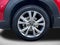 2023 Mazda Mazda CX-30 2.5 S Preferred