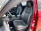 2023 Mazda Mazda CX-30 2.5 S Preferred