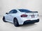 2024 BMW 230i 230i