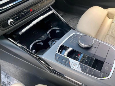 2024 BMW 230i 230i