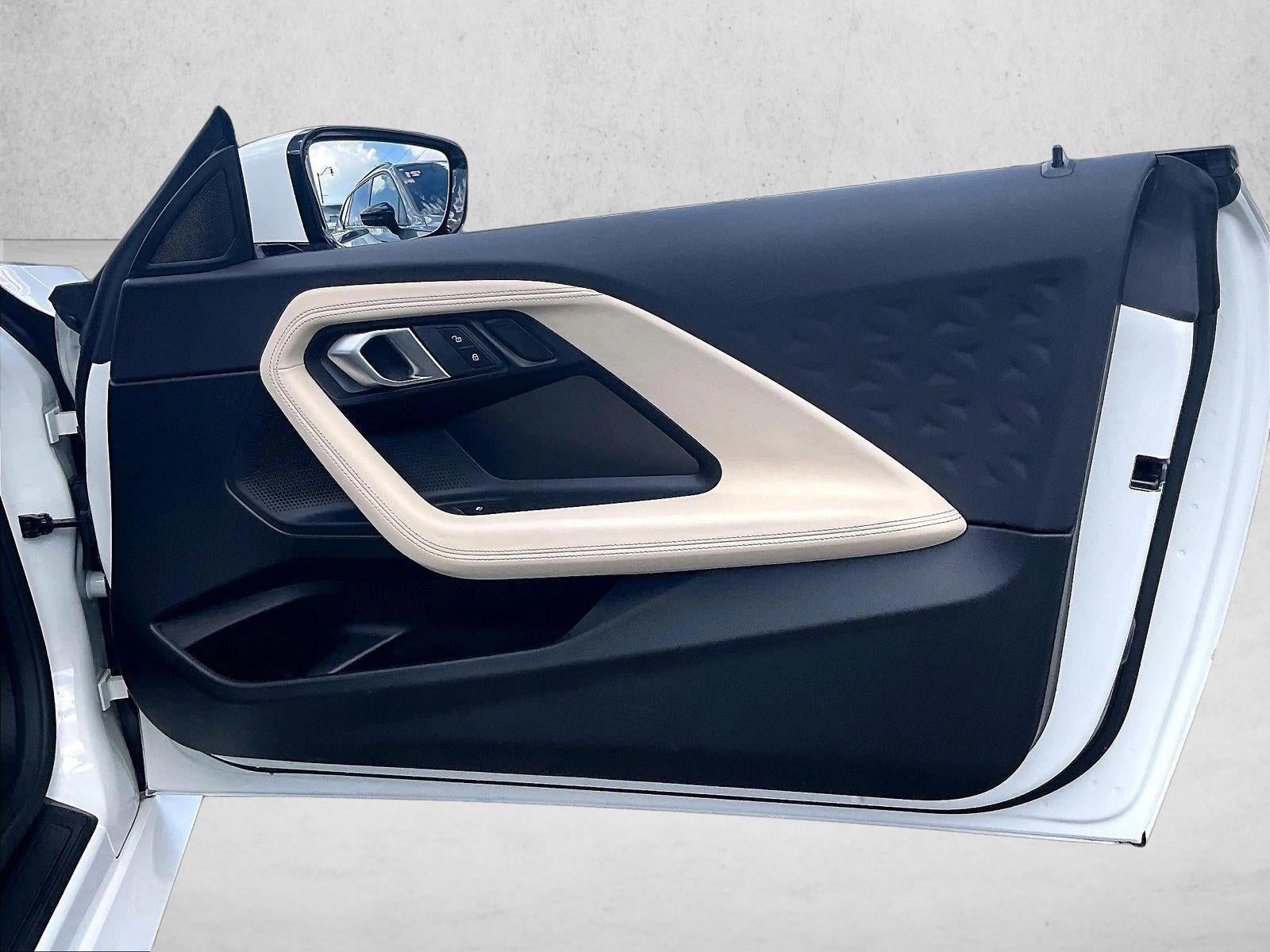 2024 BMW 230i 230i
