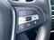2024 BMW 230i 230i