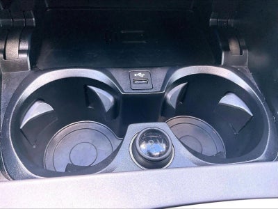 2024 BMW 230i 230i