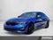 2022 BMW 330i 330i