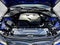 2022 BMW 330i 330i