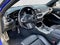 2022 BMW 330i 330i