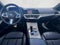 2022 BMW 330i 330i