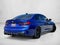 2022 BMW 330i 330i