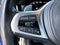2022 BMW 330i 330i