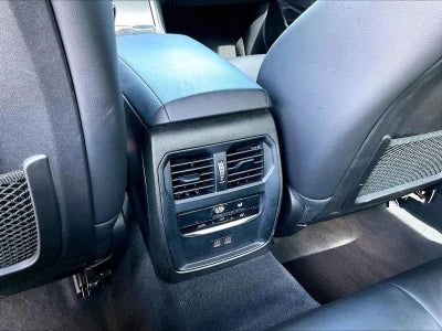 2022 BMW 330i 330i