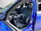 2022 BMW 330i 330i