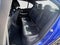 2022 BMW 330i 330i