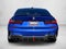 2022 BMW 330i 330i