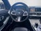2022 BMW 330i 330i