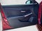 2020 Nissan Sentra SR Xtronic CVT