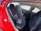 2020 Nissan Sentra SR Xtronic CVT