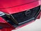 2020 Nissan Sentra SR Xtronic CVT