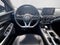 2020 Nissan Sentra SR Xtronic CVT