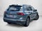 2020 Volkswagen Tiguan 2.0T SE