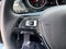 2020 Volkswagen Tiguan 2.0T SE