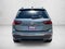 2020 Volkswagen Tiguan 2.0T SE