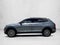 2020 Volkswagen Tiguan 2.0T SE