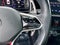 2022 Volkswagen Jetta GLI 2.0T Autobahn