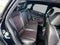 2022 Volkswagen Jetta GLI 2.0T Autobahn