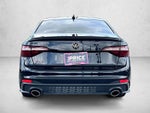 2022 Volkswagen Jetta GLI 2.0T Autobahn