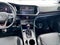 2022 Volkswagen Jetta GLI 2.0T Autobahn