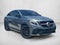 2019 Mercedes-Benz GLE AMG® GLE 63 S