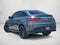 2019 Mercedes-Benz GLE AMG® GLE 63 S