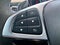 2019 Mercedes-Benz GLE AMG® GLE 63 S