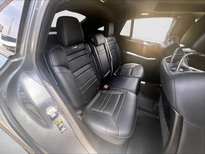 2019 Mercedes-Benz GLE AMG® GLE 63 S