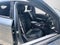 2019 Mercedes-Benz GLE AMG® GLE 63 S