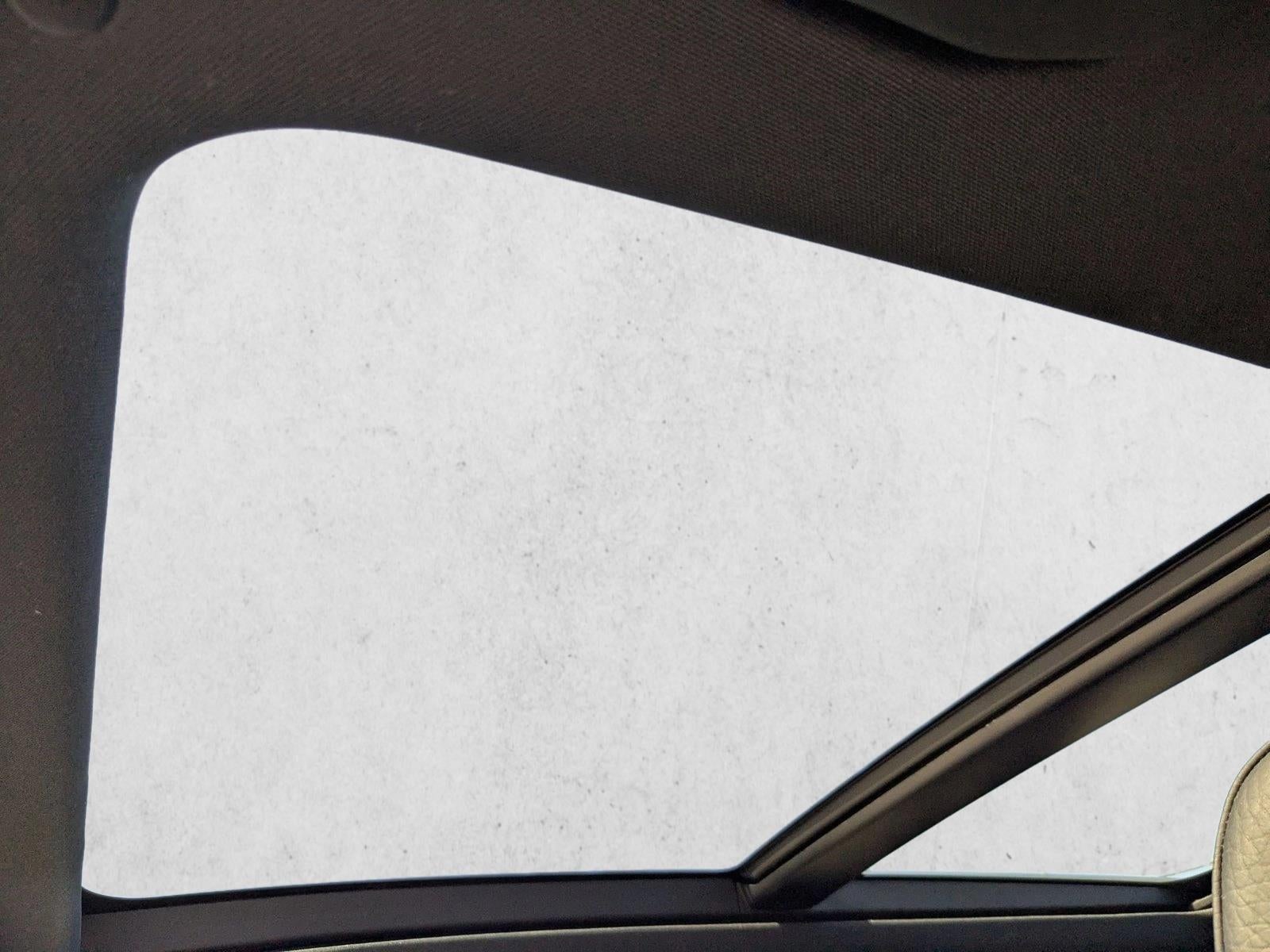 2022 Mercedes-Benz GLS GLS 450