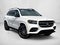 2023 Mercedes-Benz GLS 580 4MATIC®