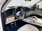 2023 Mercedes-Benz GLS 580 4MATIC®