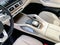 2023 Mercedes-Benz GLS 580 4MATIC®