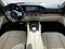 2023 Mercedes-Benz GLS 580 4MATIC®