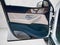 2023 Mercedes-Benz GLS 580 4MATIC®