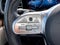 2023 Mercedes-Benz GLS 580 4MATIC®