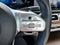 2023 Mercedes-Benz GLS 580 4MATIC®