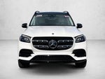 2023 Mercedes-Benz GLS 580 4MATIC®