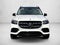 2023 Mercedes-Benz GLS 580 4MATIC®