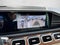 2023 Mercedes-Benz GLS 580 4MATIC®