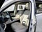 2023 Mercedes-Benz GLS 580 4MATIC®
